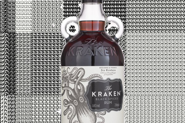 Kraken сайт kraken clear com