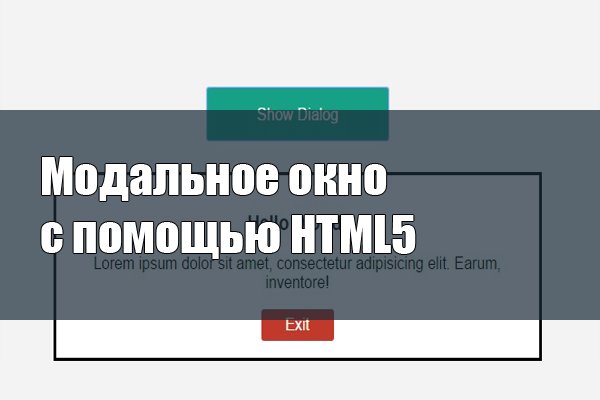 Через какой браузер зайти на кракен