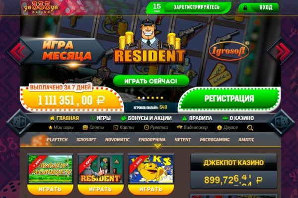 Kra24.at