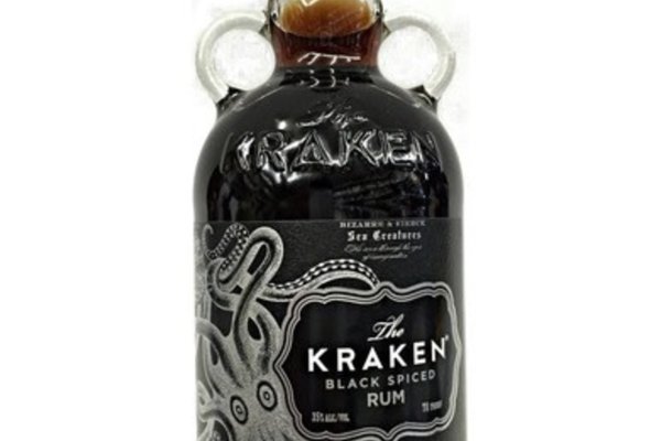 Kraken 15 at сайт