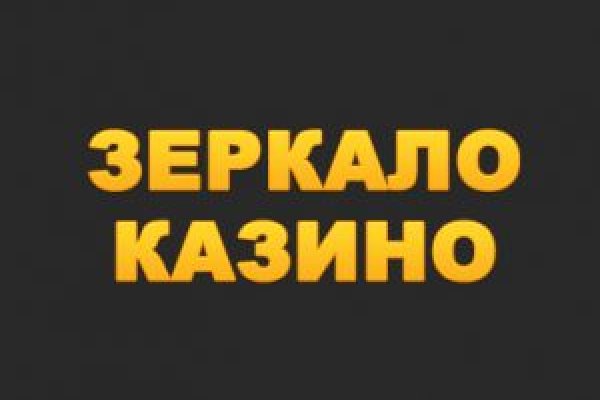 Kra32.cc
