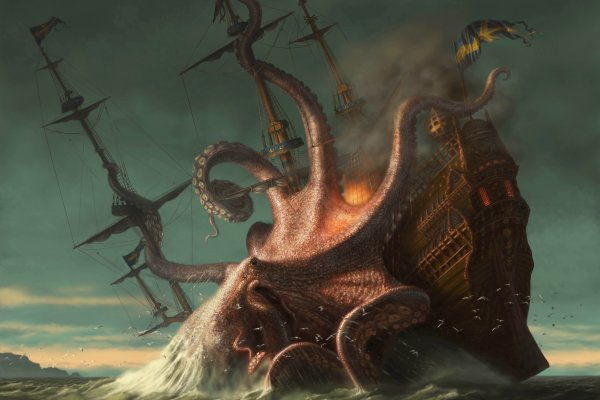 Кракен зеркало 2kraken biz