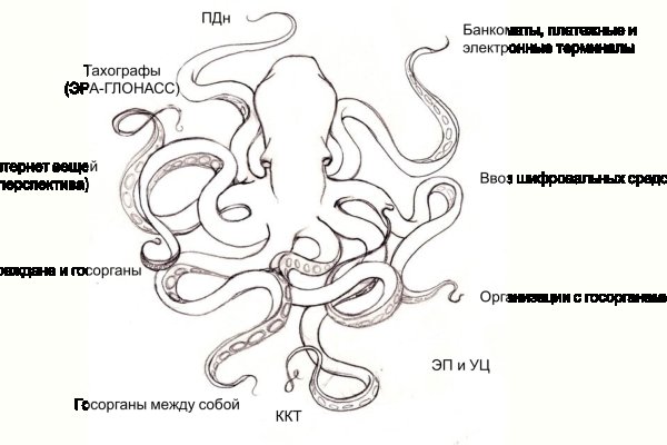 Kra9cc