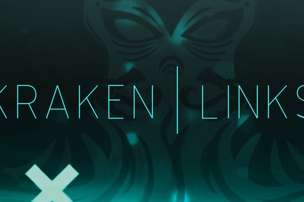 Кракен магазин kraken014 com