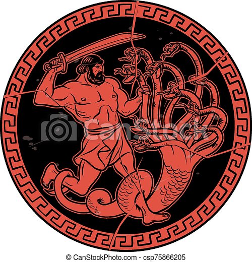 Kraken сайт покупок